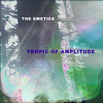 tropic of amplitude